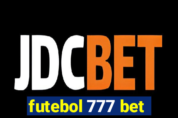 futebol 777 bet